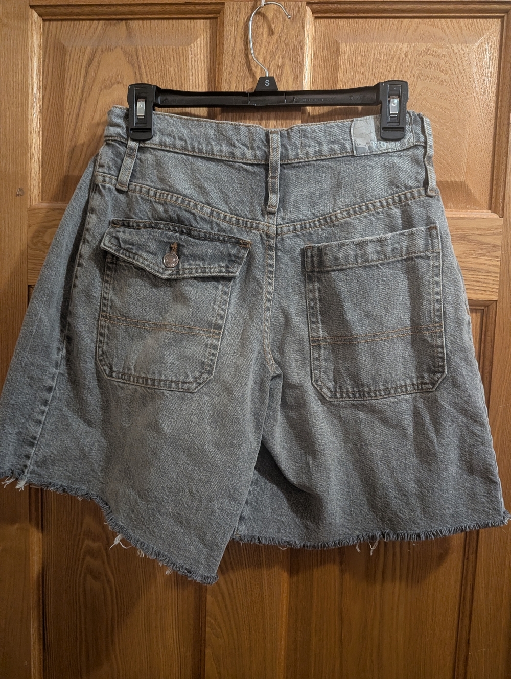 Free People Shorts - Picture 5 of 5